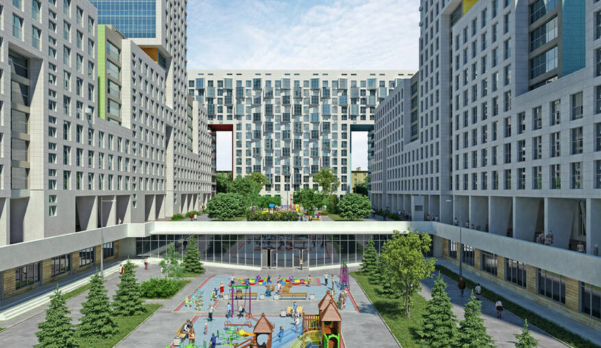 project image 3